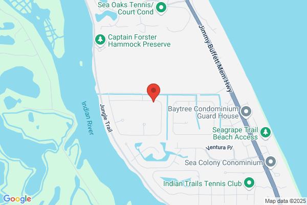 Treasure Coast Elder Care