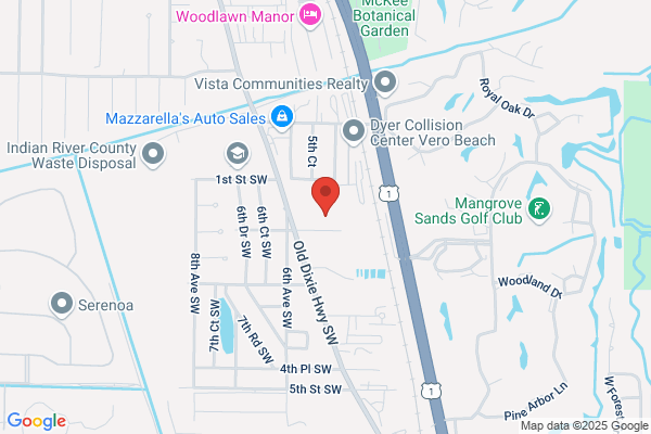 City Electric Supply Vero Beach