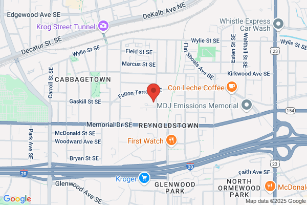 Schools-Public, Elementary Schools, Beachland Elementary
