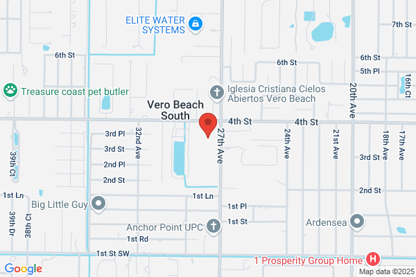 Schools-Public, Elementary Schools, Citrus Elementary