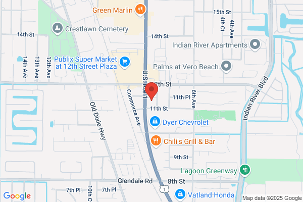 MedExpress Urgent Care - CLOSED