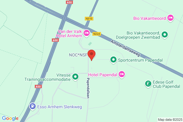 Eventmakers