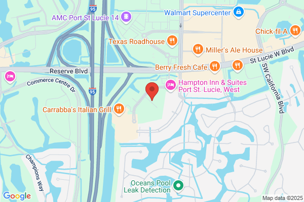 AmeriLife & Health Services of Indian River County