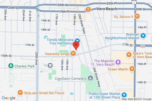 IHub Global