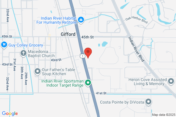 Florida Restoration Pros