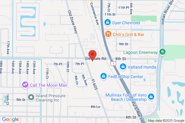Peter & Rita Upholstery, Inc