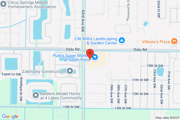 Garage Doors Repair Vero Beach