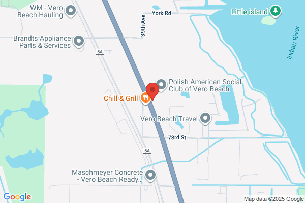 Landscape Connection Garden Centers