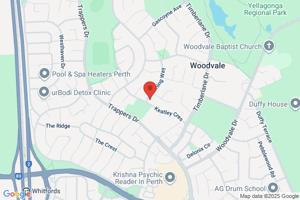 Middleton Lawn & Pest Control