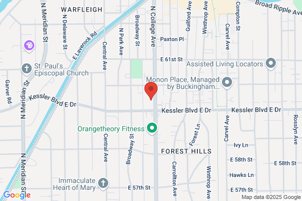 Daugherty Design & Construction