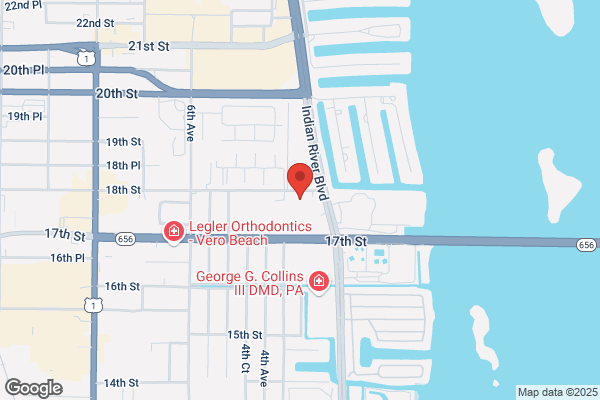 Live Oak Endoscopy Center