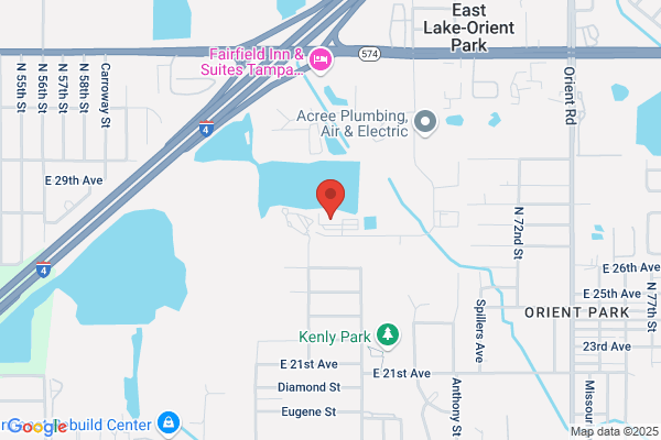 AAA Driveway Maintenance Inc