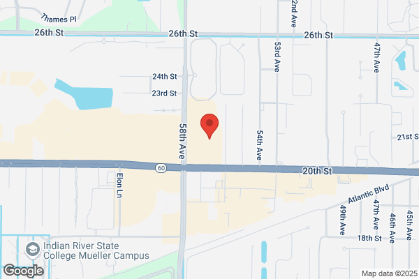 Publix Super Market at Ryanwood Square
