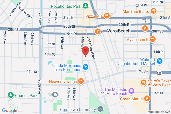 Brazilian Queeen Skin Care and Waxing Center