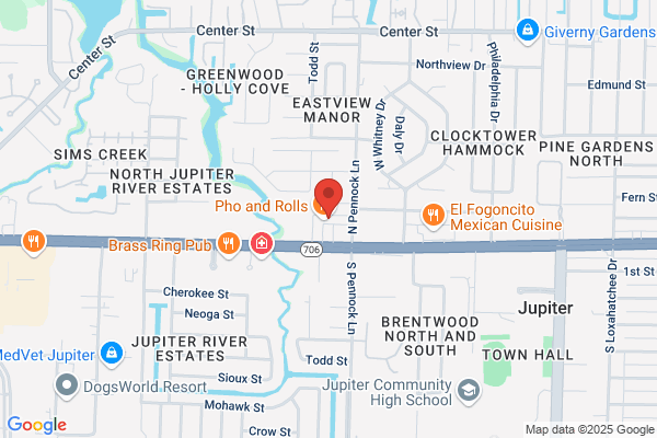 Laser Institute of Vero Beach