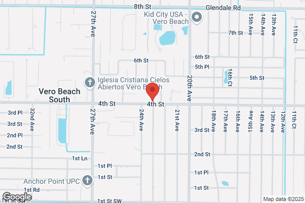 Platinum Group Home Repair Solutions, LLC