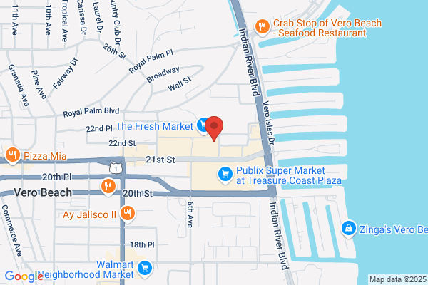 Bette J Johnson Insurance Agency Inc