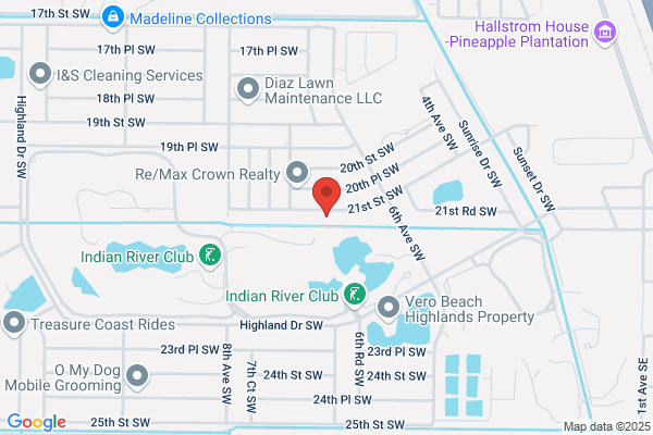 Exterior Project Services