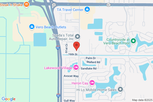 ProSource of Vero Beach