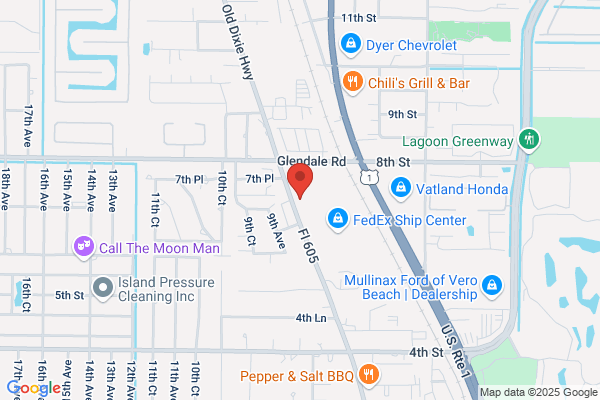 Schultes Pipe Repair Service