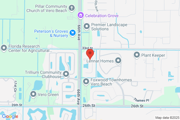 GHO Homes | Berkley Square
