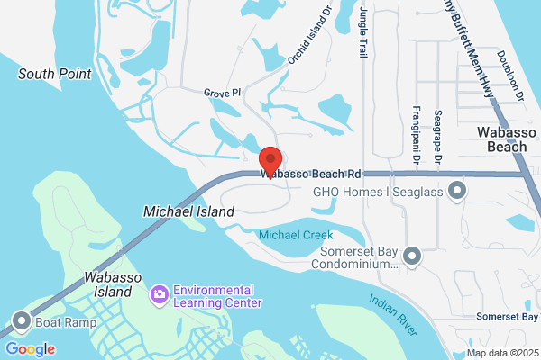 GHO Homes | Orchid Cove