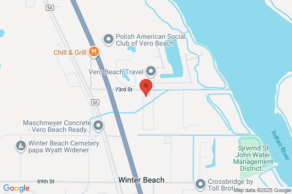 GHO Homes | Orchid Landing