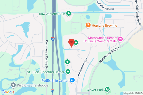 GHO Homes | Serenoa