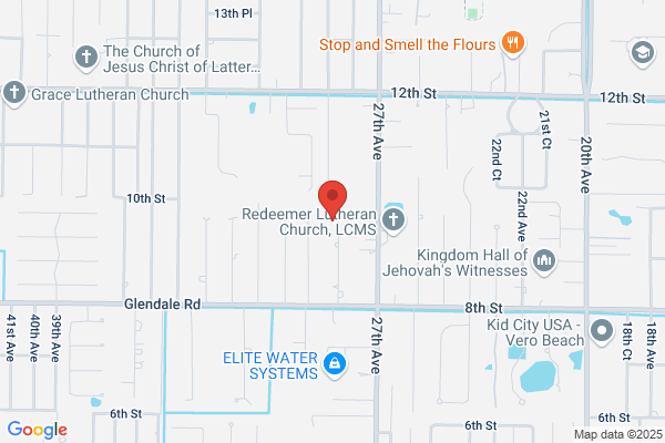 E & M Services Llc