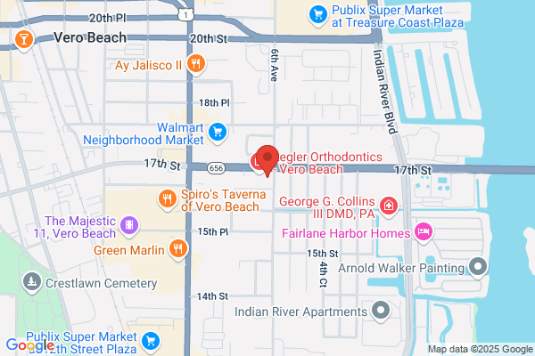 Caretenders Visiting Services