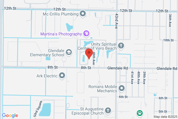 Douglas Health Services Llc