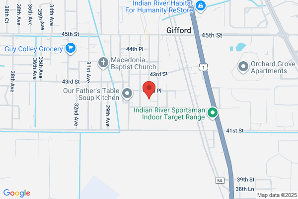 Amazing Grace Home Health Care