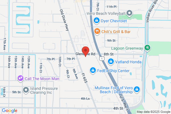 Bill Nesper Insurance Services, Inc.