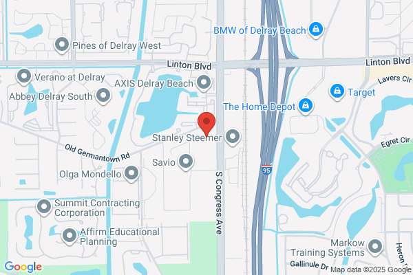 Hamilton Insurance Agency