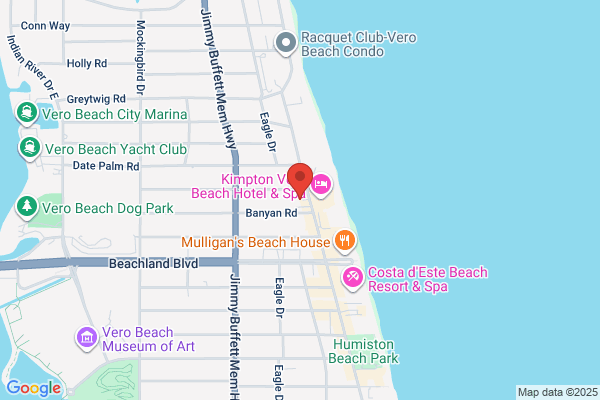 Christopher Porter - Morgan Stanley