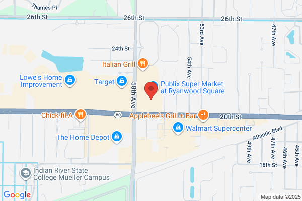 Cousineau Jewelers, Inc.