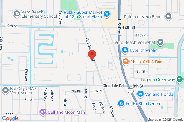 Dubose and Sons Jewelers