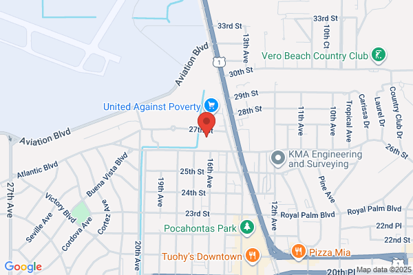 Talbott V Professional Surveyor & Mapper
