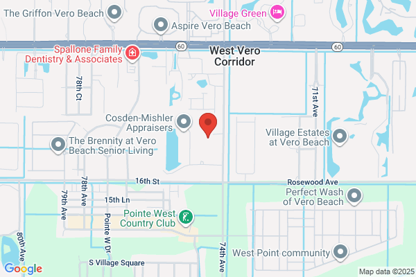 Jones Turner Landscape Management