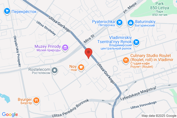 Biggins Sean W