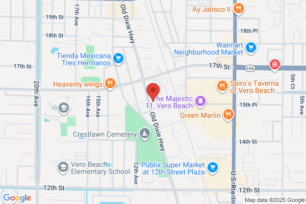 Jordan Sprinkler Systems Inc