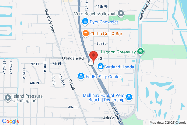 Nationwide Home Medical Supply Inc