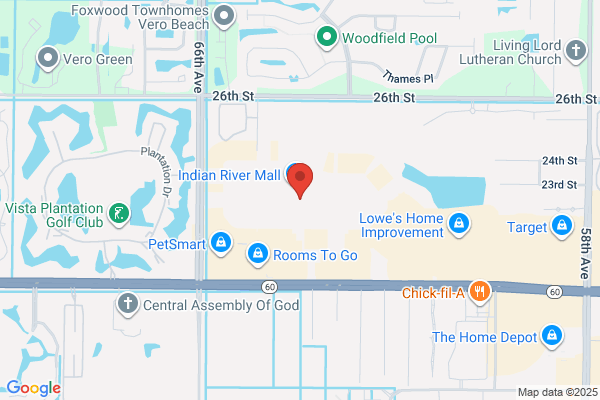 Sweetwater Medical East