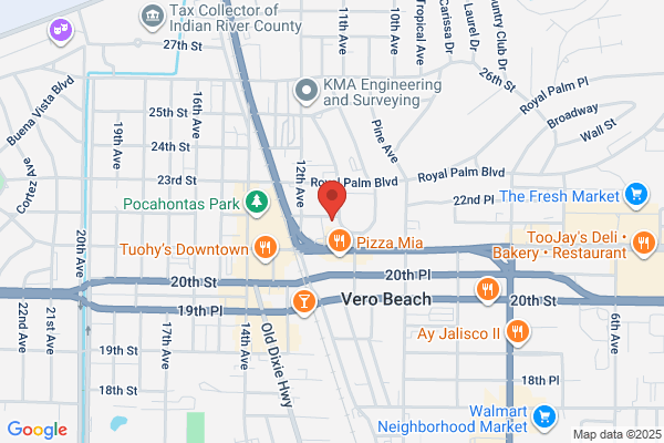 Our House Network Drop In