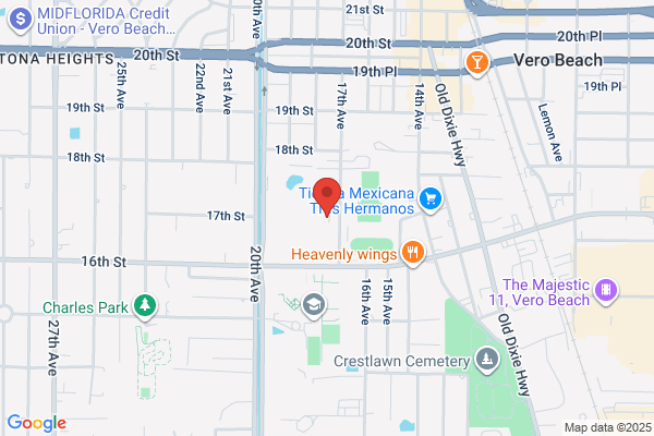 Sunshine Physical Therapy Clinic