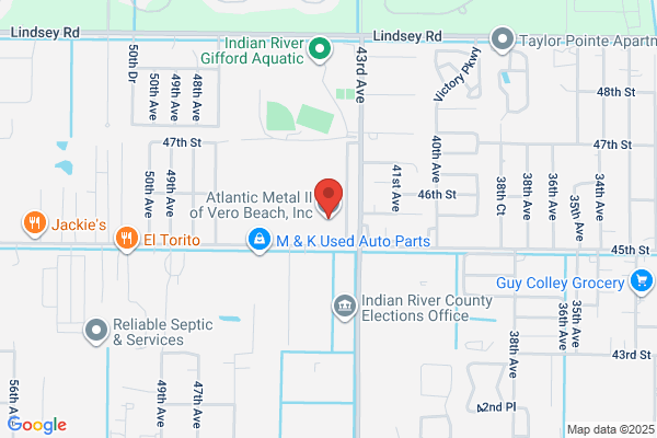 Nightingale Metals Inc