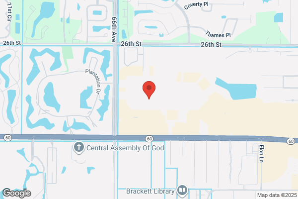 JCPenney Optical - LOCATION CLOSED - CLOSED