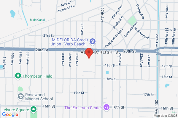 Metamorphosis Consulting