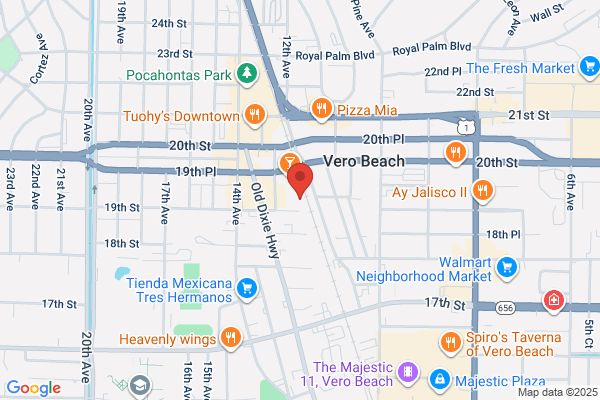 Devcore Enterprises Inc