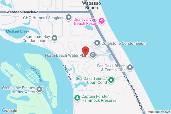 Weston Real Estate Investment Corporation